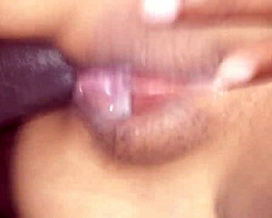 ass only for my lover hurts so good don't pull out