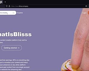 GET FREE TRAFFIC STRAIGHT TO YOUR LIVECAM FEED RIGHT NOW