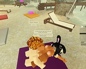 Kay lovely's big tits pussy wrecked bareback by huge cock 👅💦