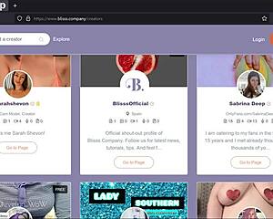 GET FREE TRAFFIC STRAIGHT TO YOUR LIVECAM FEED RIGHT NOW