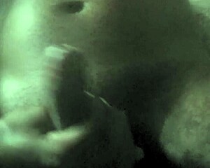 that hung young brazilian stud pirocudo ready to pound hard