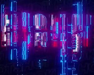 rocky emerson hooks up with bryan gozzling for sloppy deepthroat doggystyle pounding