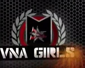 Tongue-Fucking Lesbian 3some With Daisy Monroe And Stassi Sinclair