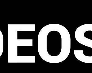 morrita explosiva's huge ass casero anal creampie will blow your mind twice over