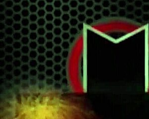 jennifer white drains his cock right