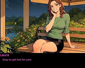 hey neighbors' wives let's play naughty part 2 😜👯‍♀️