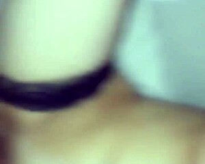 What Makes Toronto Gays Crave Horny Bareback Action?