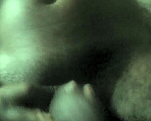 that hung young brazilian stud pirocudo ready to pound hard