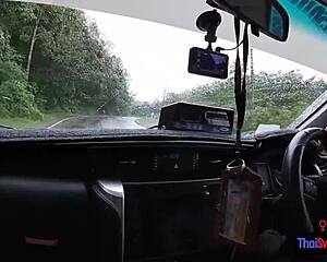 डॉगीस्टाइल