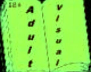 my pleasure 24 blonde milf erotic vibes got you craving more doesn't it?