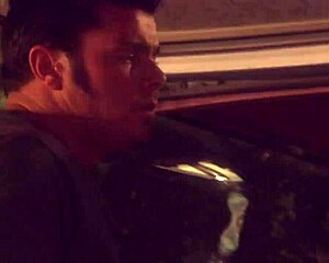 i'm dragged to outdoor clearing lauren phoenix assfucked bent over then missionary cumshot