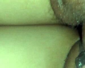 thin uniform girl shows bare pussy underneath you resist?