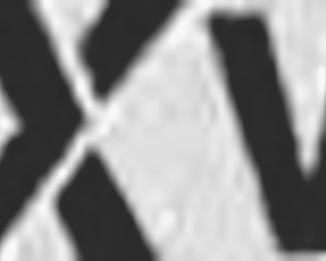 18-Year-Old British Hottie Wanks Old Guy's Cock for Cum Facial Explosion!