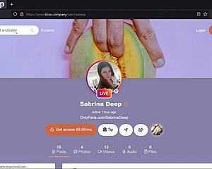 GET FREE TRAFFIC STRAIGHT TO YOUR LIVECAM FEED RIGHT NOW