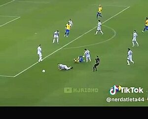 mi vecina cute ass tries my cock anally with oral fun 😏