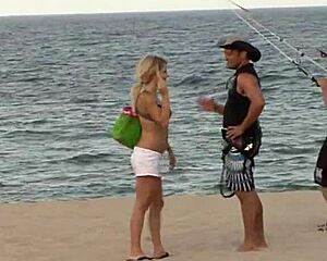 tessa taylor at 18 gets her tight pussy stretched by thick cock