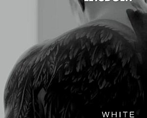 Hot Teen Liya Silver Rides Boyfriend in Passionate Anal - Whiteboxxx!