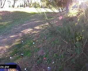 Public Sex Explosion with Cum Overflows and Wild Couple Action!