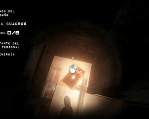 Furry fap nights tease urges at frennis modo arcade