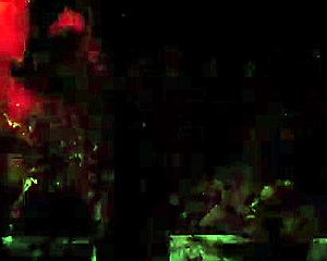 Ever imagined vintage hairy beavers in classic erotic poses up close?