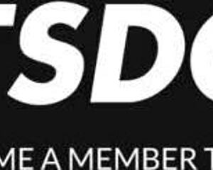 Does petite teen francesca take huge cock anal to mouth fisting and squirting?