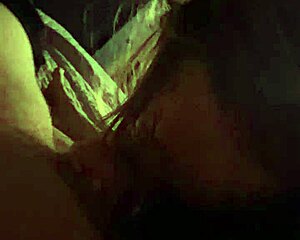 hey babe watch my wife deepthroat gag on my cock till cumshot