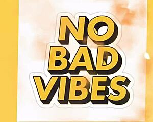 egyptian ebony pornstar gets bent over doggystyle on bed by ghetto husband pounding her pussy hard.