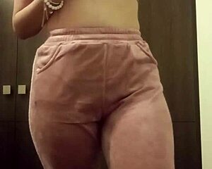 leaked argentinian latina teacher milet skirt upskirt ass tits intimate sex vid surfaces