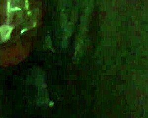 i luv fuckin myself with this dildo close up cummin hard