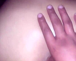 best friend's mom hidden side