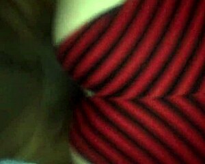 fat bbw rides monster black cock reverse cowgirl bouncing huge ass cheeks