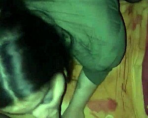 Suck This Throbbing Wet Cock Outdoors Right Now