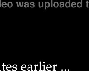 oh man this horny slim brazilian cutie takes huge monster cock anal atm sloppy bj prolapse balls deep