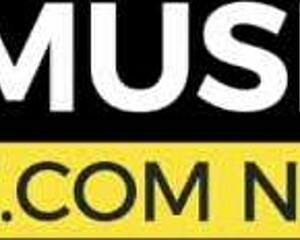 😏 czech muslim babe bent over getting railed by her lawyer dude