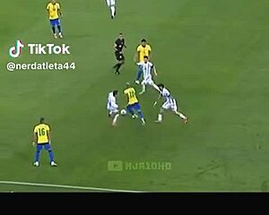 mi vecina cute ass tries my cock anally with oral fun 😏