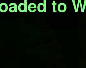 whoa look at this massive fat pussy begging for play