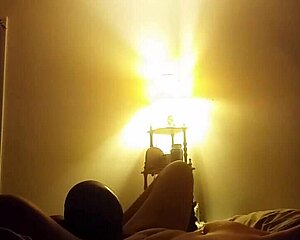 open wide ls i throat fuck your face till you squirt all over