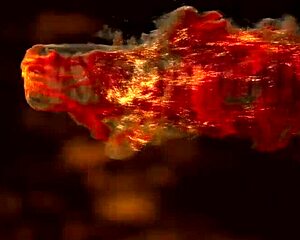 Hey check out this cute girl into anal sex and foot fetish action