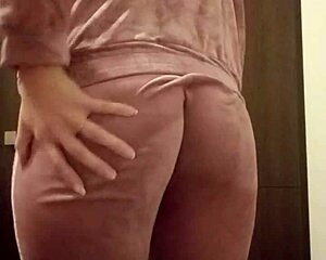 leaked argentinian latina teacher milet skirt upskirt ass tits intimate sex vid surfaces