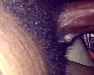 williecum-xxx gets carplay sloppy with monster bbc 😩💦🔥