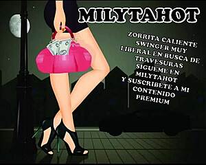 hubby's friend pounds my wet latina pussy making me squirt all over