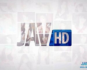 I crave these hot japanese teen girls in hd compilation vol 32