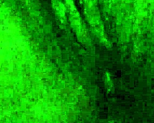 i luv fuckin myself with this dildo close up cummin hard