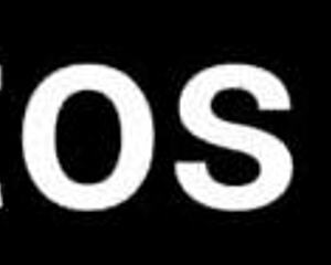 the married wife cheats on her man teasing the naughty plumber into hard pussy fucking