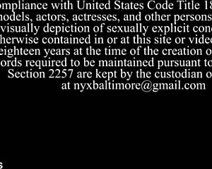 Huge tit 18yo sneaks off phone cheats with friend's massive cock
