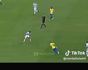 mi vecina cute ass tries my cock anally with oral fun 😏