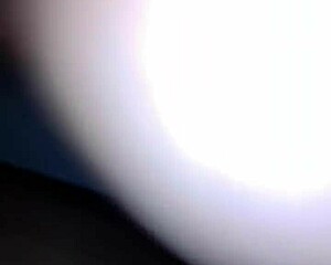 salvadorena doctor patient anal relaxation in hospital