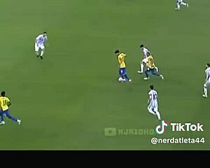 mi vecina cute ass tries my cock anally with oral fun 😏