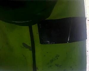 let's bend over for some homemade ebony milf doggystyle pounding now 🍑🔥😈