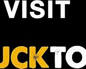 tight 18yo latina slut bounces petite ass on gringo cock pov reverse cowgirl